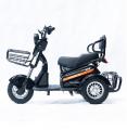  Forte S1-P600 